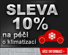 akce